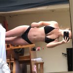 Hannah Durham - LeakedBB.com NicktheQuick X
