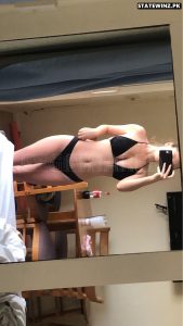 Hannah Durham - LeakedBB.com NicktheQuick X