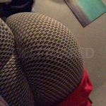 Hannah Durham - LeakedBB.com NicktheQuick X