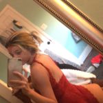 Hannah Durham - LeakedBB.com NicktheQuick X