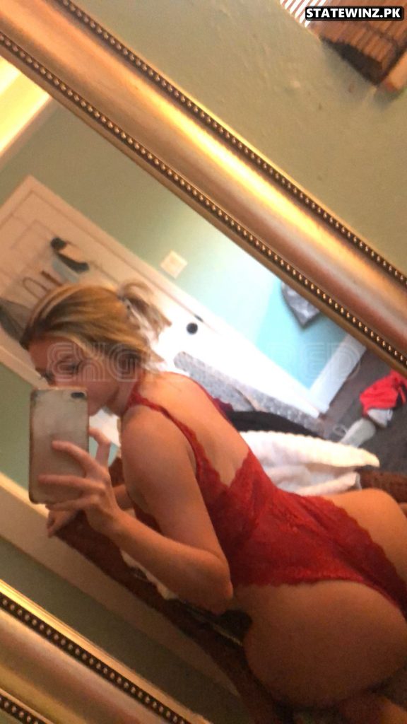 Hannah Durham - Image 171
