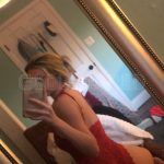 Hannah Durham - LeakedBB.com NicktheQuick X