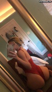 Hannah Durham - LeakedBB.com NicktheQuick X