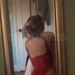 Hannah Durham - LeakedBB.com NicktheQuick X