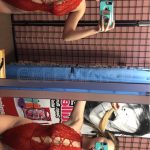 Hannah Durham - LeakedBB.com NicktheQuick X
