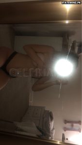 Hannah Durham - LeakedBB.com NicktheQuick X