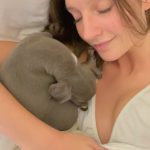 Asha Miller - LeakedBB.com Repost X