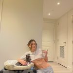 Asha Miller - LeakedBB.com Repost X