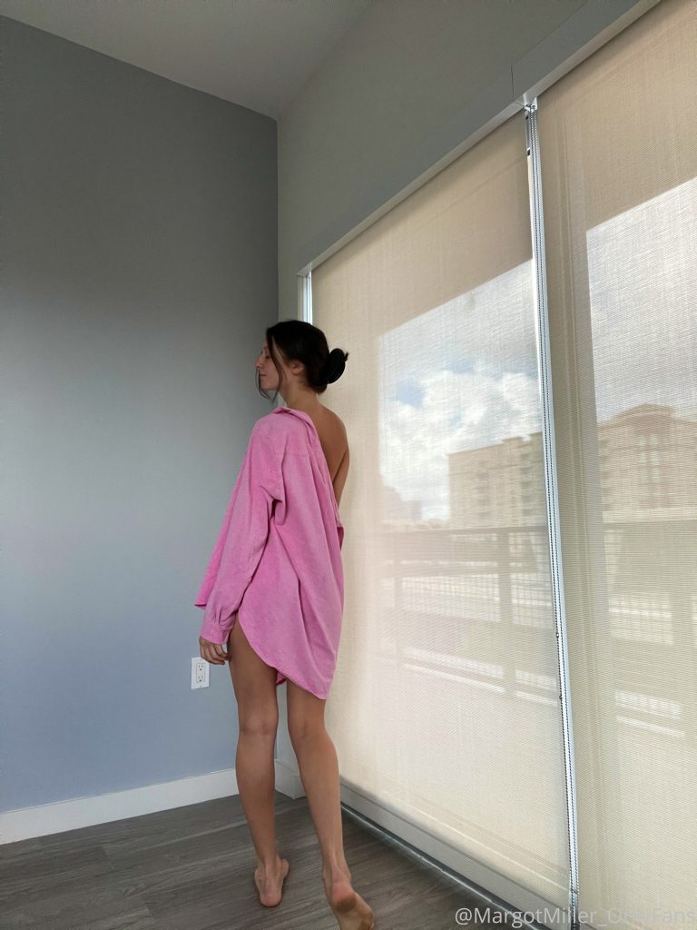 Asha Miller - LeakedBB.com Repost X