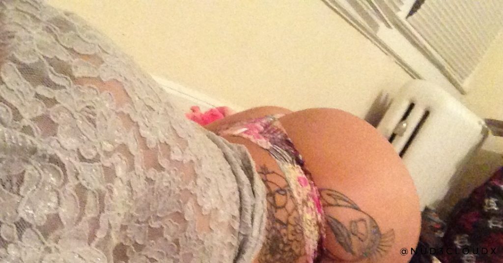 Alyssa Hoskins - Image 242