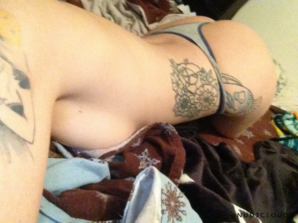 Alyssa Hoskins - Image 251