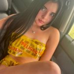 Aeries Steele - LeakedBB.com Repost X