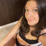 Asha Miller - LeakedBB.com Repost X