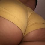Alyssa Hoskins - LeakedBB.com Repost X