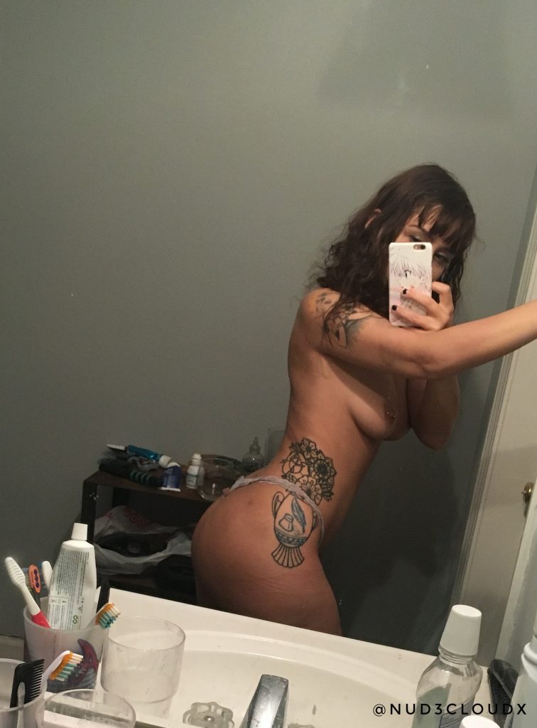 Alyssa Hoskins - Image 168