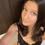 Asha Miller - LeakedBB.com Repost X