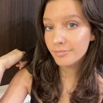 Asha Miller - LeakedBB.com Repost X