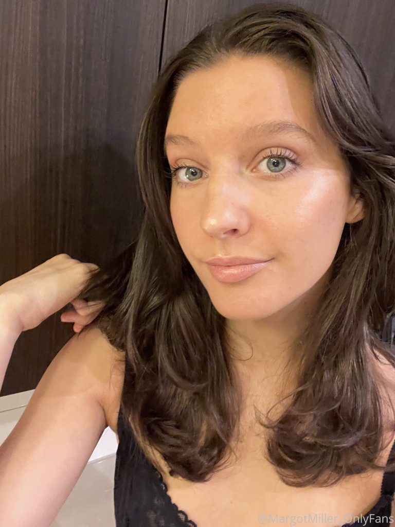 Asha Miller - LeakedBB.com Repost X