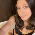 Asha Miller - LeakedBB.com Repost X