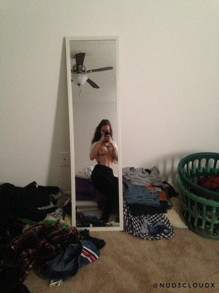 Alyssa Hoskins - Image 185