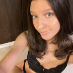 Asha Miller - LeakedBB.com Repost X