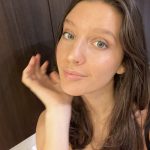 Asha Miller - LeakedBB.com Repost X