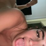 Allison Cactus - LeakedBB.com Repost X