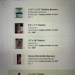 Allison Cactus - LeakedBB.com Repost X