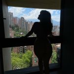 Allison Cactus - LeakedBB.com Repost X