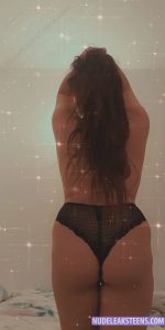 Nicole Vidal - NLTHUB.PK Nicole Vidal X