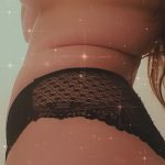 Nicole Vidal - NLTHUB.PK Nicole Vidal X