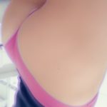 Nicole Vidal - NLTHUB.PK Nicole Vidal X
