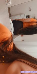 Nicole Vidal - NLTHUB.PK Nicole Vidal X