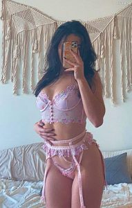 Andrea Botez - Dfsdfs