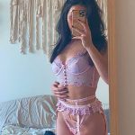 Andrea Botez - Dsfsdf X