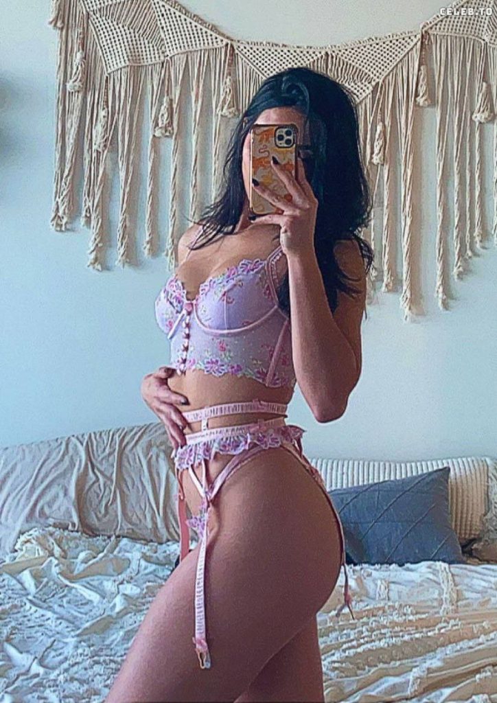 Andrea Botez - Dsfvxcv X