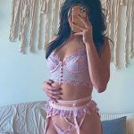 Andrea Botez - Efsdfs X