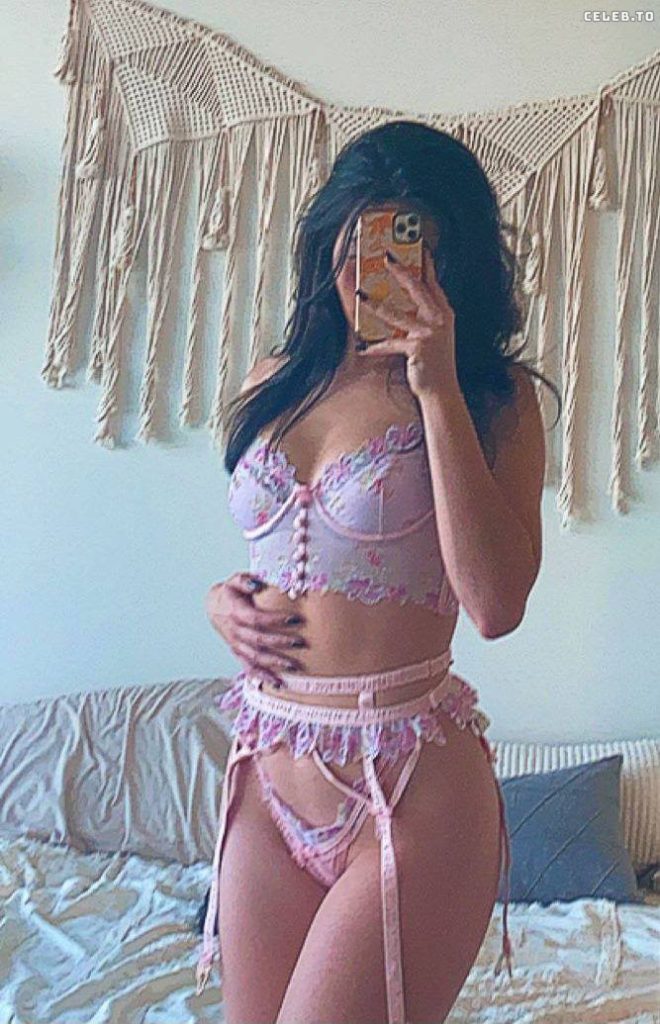 Andrea Botez - Efsdfs X