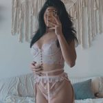 Andrea Botez - Ferf X