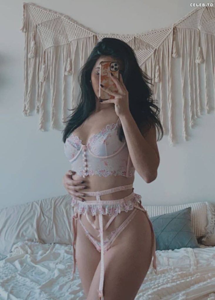 Andrea Botez - Ferf X