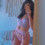 Andrea Botez - Ferffs X