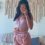 Andrea Botez - Fsdfsdf X