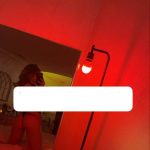 Andrea Botez - Photo