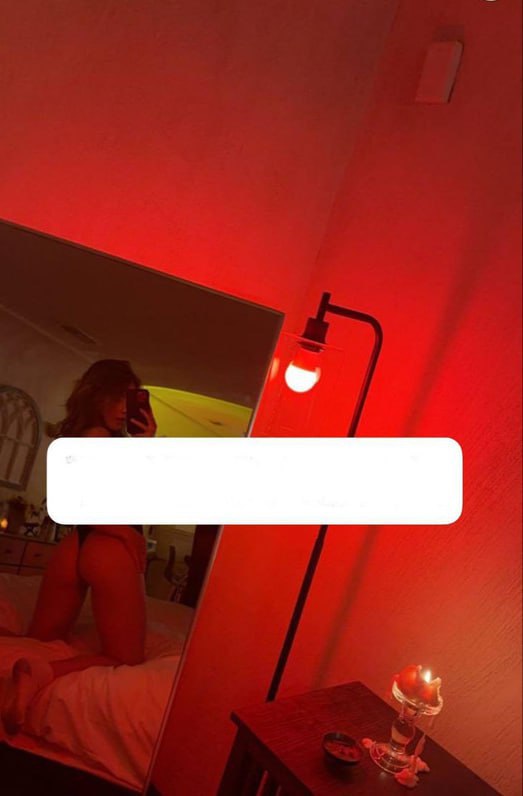 Andrea Botez - Photo