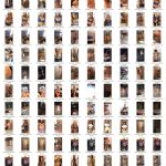 Annika Tallis - Preview X