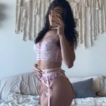 Andrea Botez - Rfearfds