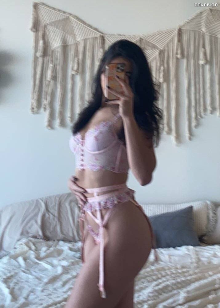 Andrea Botez - Rfearfds