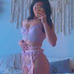 Andrea Botez - Sdffdg X