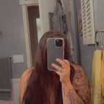 lunasagetv - Uploaded To Simpstash.com X