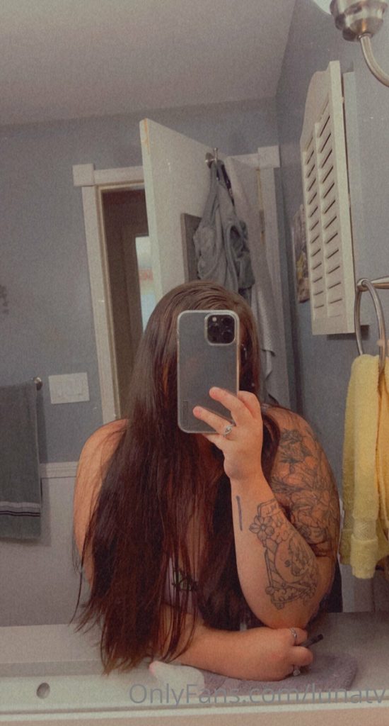 lunasagetv - Uploaded To Simpstash.com X